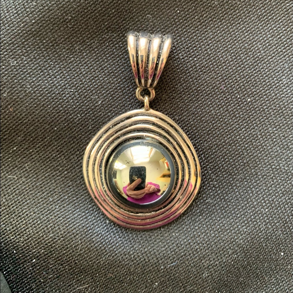 Pendant Bundle - image 4